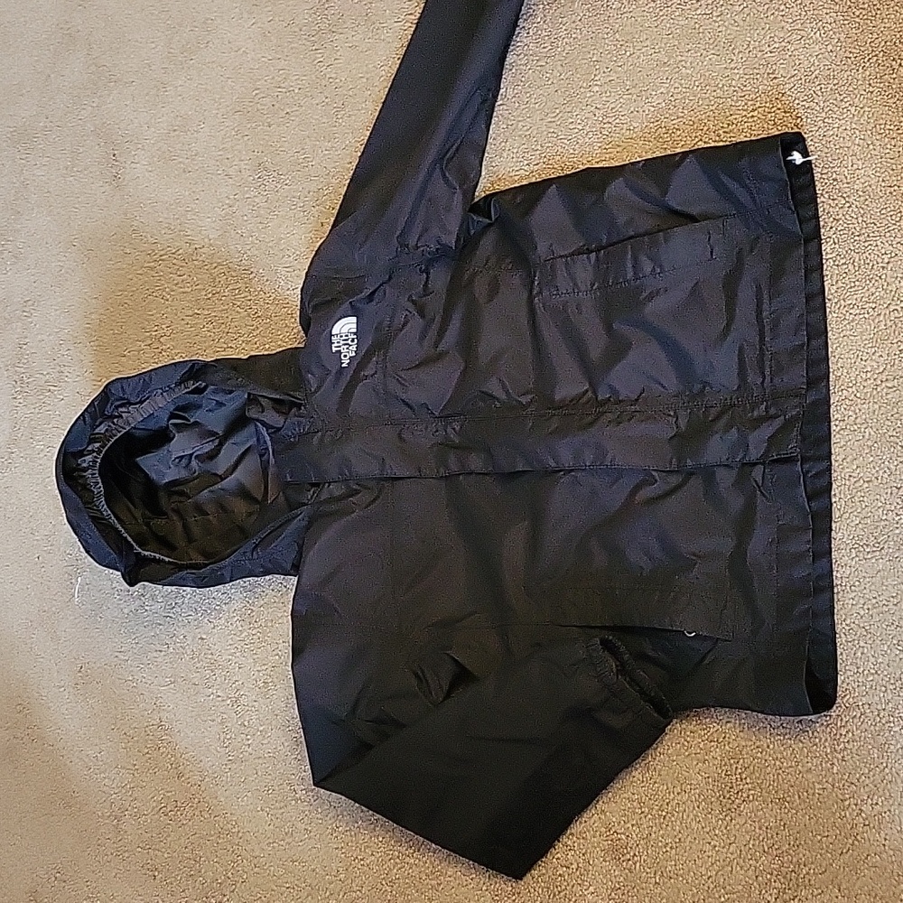 Northface Jacket
